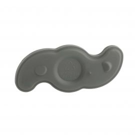 Samsung Dishwasher Upper Spray Arm
