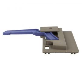 Samsung Dishwasher Basket Adjuster - Right