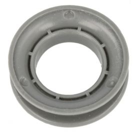 Samsung Dishwasher Roller Wheel