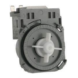 Samsung Dishwasher Drain Pump - 30W