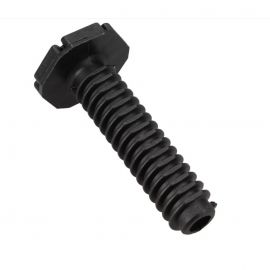 Samsung Dishwasher Adjustable Foot