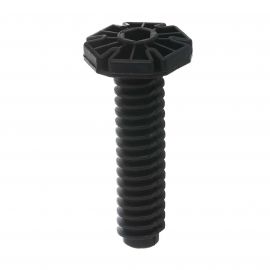 Samsung Dishwasher Adjustable Foot