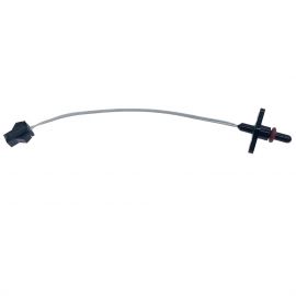 Samsung Dishwasher Thermistor - 17176000000297