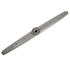Samsung Dishwasher Lower Spray Arm