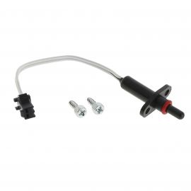Samsung Dishwasher Thermistor