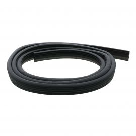 Samsung Dishwasher Door Seal - 3 Sided