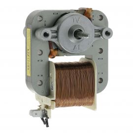 Samsung Microwave AC Convection Motor
