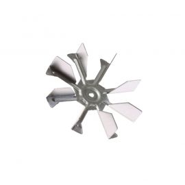 Samsung Microwave Fan Blade