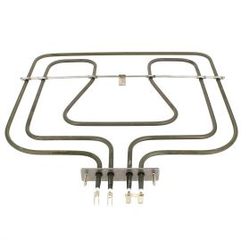 Samsung Cooker Grill Element