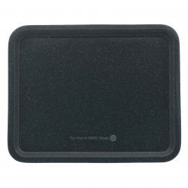 Samsung Cooker Oven Enamelled Baking Tray - 335mm x 415mm x 25mm