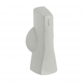 Samsung Microwave Control Knob