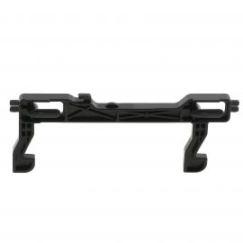 Samsung Microwave Door Latch
