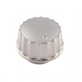 Samsung Microwave Control Knob