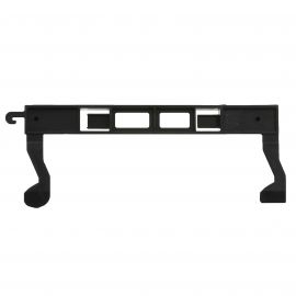 Samsung Microwave Door Latch