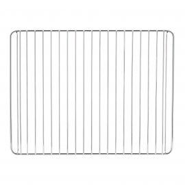 Samsung Cooker Oven Wire Shelf