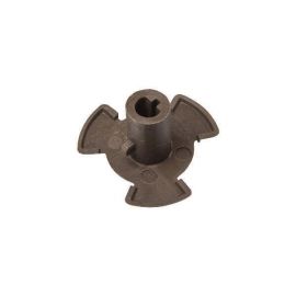 Samsung Microwave Turntable Coupling