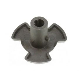 Samsung Microwave Turntable Coupling