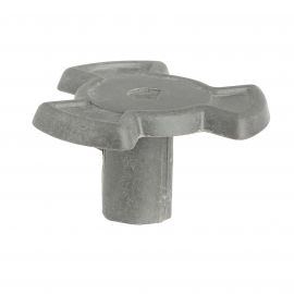 Samsung Microwave Turntable Coupling