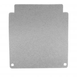 Samsung Microwave Waveguide Cover