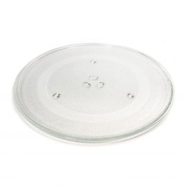 Samsung Microwave Glass Turntable - 360mm