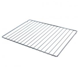 Samsung Cooker Oven Wire Shelf - 290mm x 206mm
