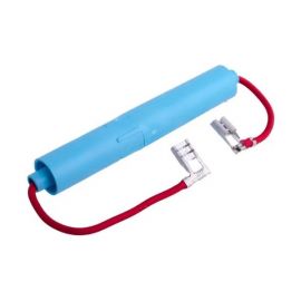 Samsung Microwave Thermal Fuse