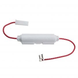 Samsung Microwave High Voltage Fuse - 5kV - 900mA