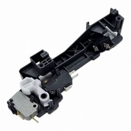 Samsung Microwave Door Latch