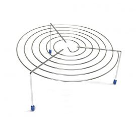 Samsung Microwave Rack