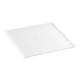 Samsung Microwave Ceramic Tray