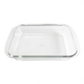 Samsung Cooker Oven Steam Glass Tray