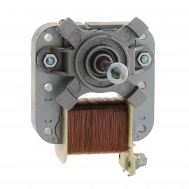 Samsung Cooker Lower Oven Fan Motor