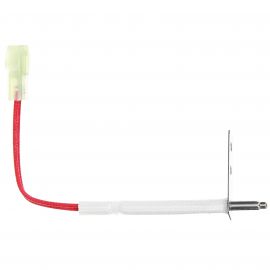 Samsung Cooker Oven Thermistor