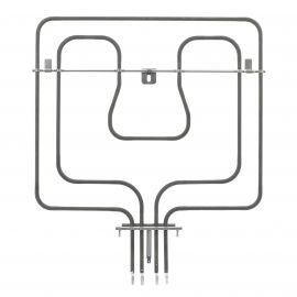 Samsung Cooker Grill Element - 2700W