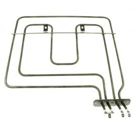 Samsung Cooker Grill Element - 2300W
