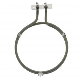 Samsung Cooker Fan Oven Element - 1200W
