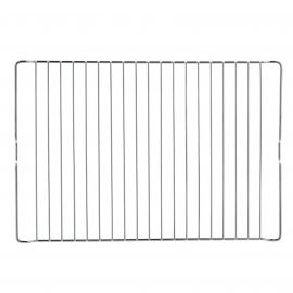 Samsung Cooker Oven Wire Shelf 