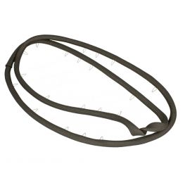 Samsung Cooker Oven Door Seal