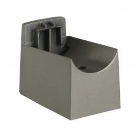 Samsung Cooker Oven Door Handle Cover