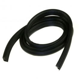 Samsung Cooker Oven Door Seal