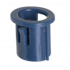 Samsung Blue Cooker Screw Cover