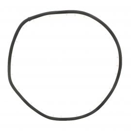 Samsung Cooker Main Oven Door Seal