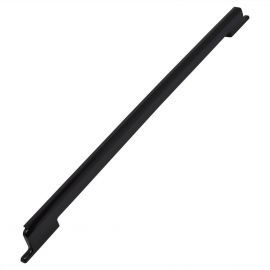 Samsung Cooker Oven Door Gutter