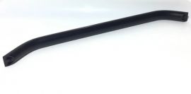 Samsung Oven Door Handle