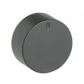 Samsung Cooker Oven Control Knob - Black