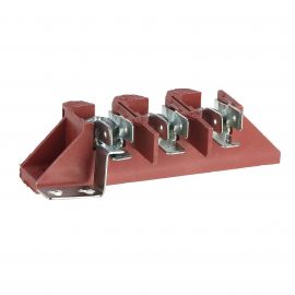 Samsung Cooker Oven Terminal Block