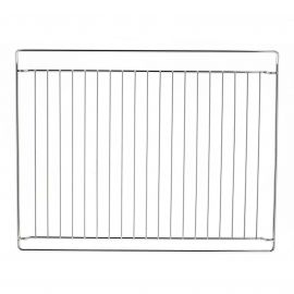 Samsung Cooker Oven Wire Shelf - 461mm x 350mm