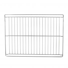 Samsung Cooker Oven Wire Shelf - 461mm x 337mm