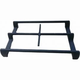 Samsung Cooker Hob Pan Support