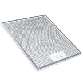 Samsung Cooker Hood Metal Grease Filter - 304mm x 268mm x 12mm
